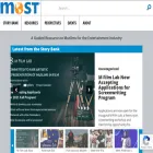 mostresource.org mostresource.org