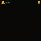 mostrobotics.com
