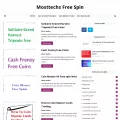 mosttechs.com