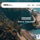mota.inc mota.inc