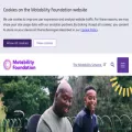 motabilityfoundation.org.uk