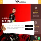 motardclass.com