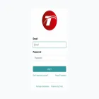 motargaadi.com motargaadi.com