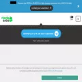 motatutoriais.com motatutoriais.com