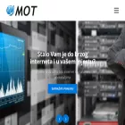 mot.com.hr