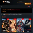 motchill.guru