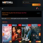 motchillviptv.net