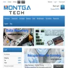 motech.fr motech.fr