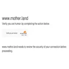 mother.land mother.land