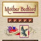 motherbedford.com motherbedford.com