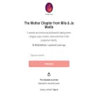 motherchapter.substack.com motherchapter.substack.com