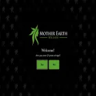 motherearthri.com motherearthri.com