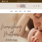 mothernutrient.com mothernutrient.com