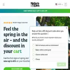 mothersearth.com