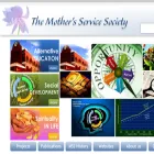 motherservice.org motherservice.org