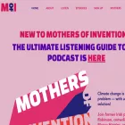 mothersofinvention.online