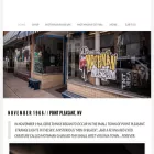 mothmanmuseum.com