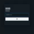 moththe.com moththe.com
