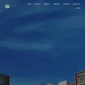 motiagroup.com motiagroup.com