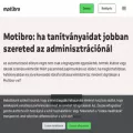 motibro.com