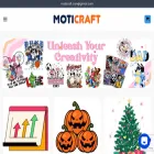 moticraft.com
