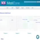 motif.ics.com motif.ics.com