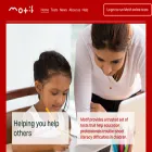 motif.org.au