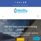 motilitysoftware.com