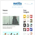 motillu.com