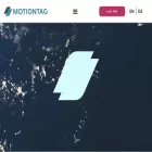 motion-tag.com