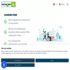 motion4rent.com