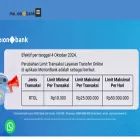 motionbank.id