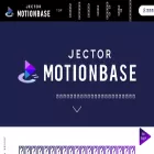 motionbase.jp