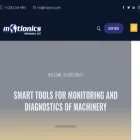 motionics.com