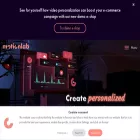 motionlab.io