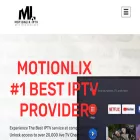 motionlixiptv.com motionlixiptv.com