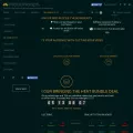 motionloops.com motionloops.com
