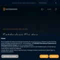 motionminers.com