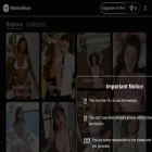 motionmuse.ai motionmuse.ai