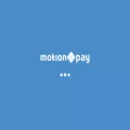 motionpay.id motionpay.id