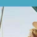 motiontrader.com.au motiontrader.com.au