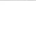 motionweb.site motionweb.site