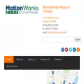 motionworkspt.com