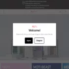 motiplanet.com motiplanet.com