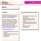 motivate.maths.org motivate.maths.org
