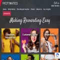 motivates.co.uk