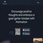 motivation.app
