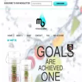 motivationalbottle.com