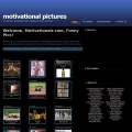 motivationalz.com motivationalz.com