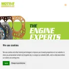 motivecomponents.co.uk
